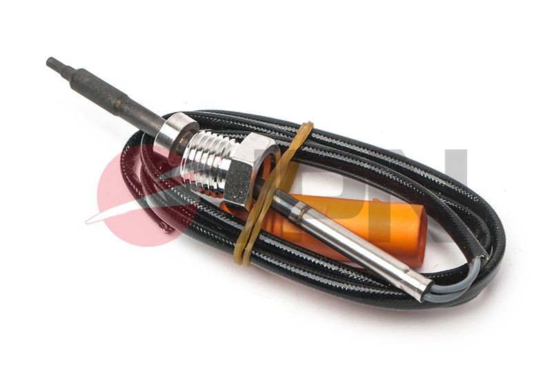 JPN Oil filter Article number: 10F5005-JPN cheaply