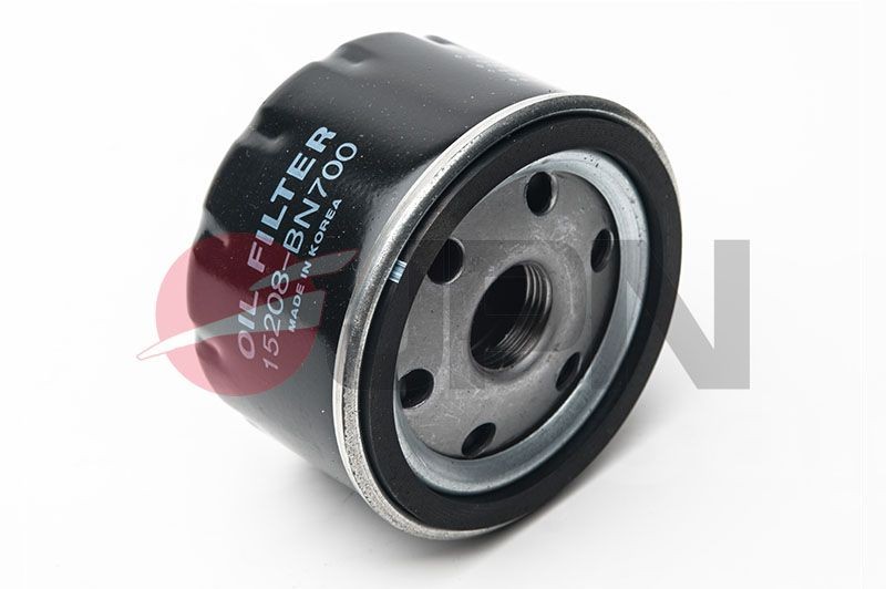 JPN Oil filter Article number: 10F5011-JPN cheaply