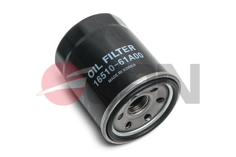 JPN Oil filter Article number: 10F8002-JPN cheaply