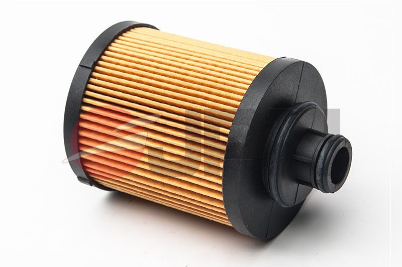 JPN Oil filter Article number: 10F8014-JPN cheaply