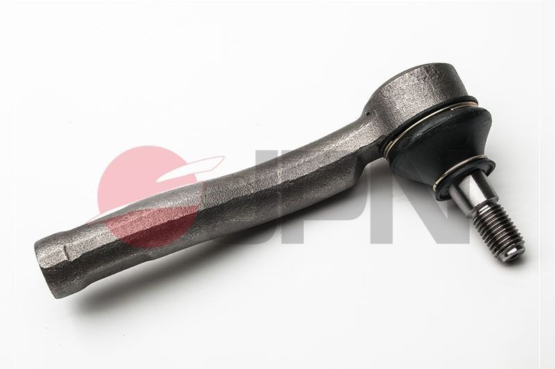 JPN Track rod end Article number: 10K0015-JPN cheaply