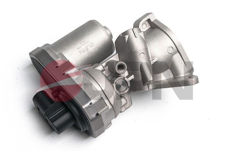 JPN Track rod end Article number: 10K0016-JPN cheaply