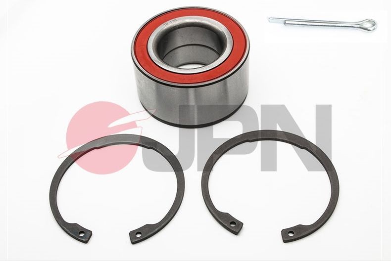 JPN Wheel bearing kit Article number: 10L0002-JPN cheaply