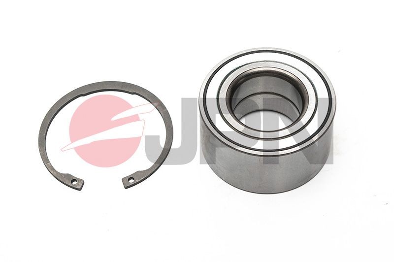 JPN Wheel bearing kit Article number: 10L0025-JPN cheaply