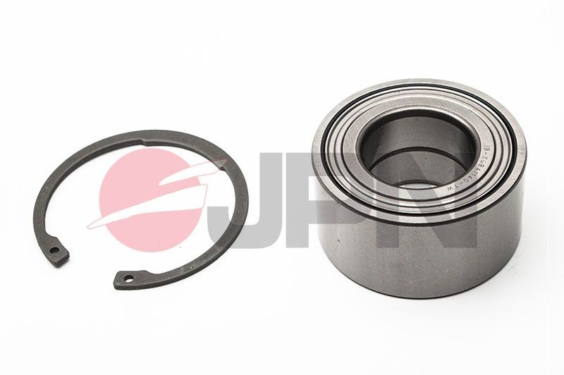 JPN Wheel bearing kit Article number: 10L1031-JPN cheaply