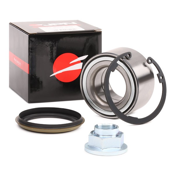 JPN Wheel bearing kit Article number: 10L3010-JPN cheaply