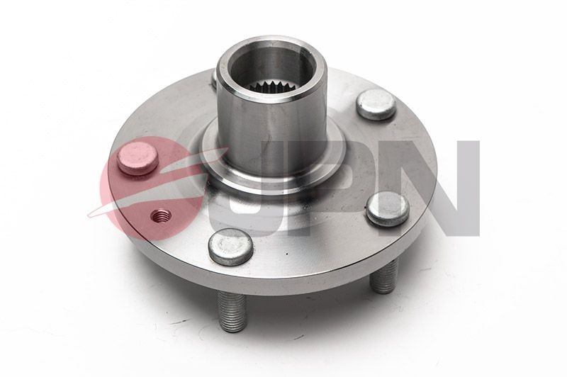 JPN Wheel Hub Article number: 10L3034-JPN cheaply