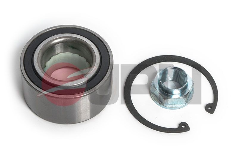 JPN Wheel bearing kit Article number: 10L4003-JPN cheaply