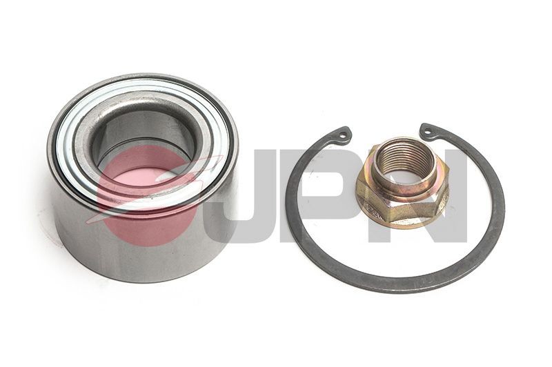 JPN Wheel bearing kit Article number: 10L4004-JPN cheaply