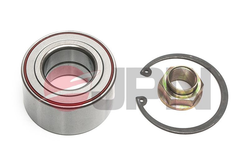 JPN Wheel bearing kit Article number: 10L4007-JPN cheaply