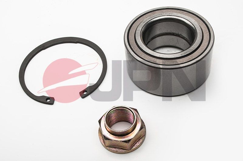 JPN Wheel bearing kit Article number: 10L4016-JPN cheaply