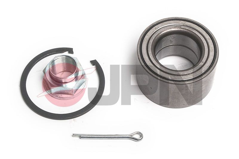 JPN Wheel bearing kit Article number: 10L6009-JPN cheaply