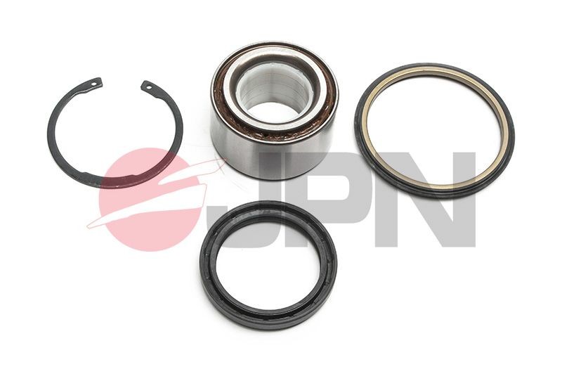 JPN Wheel bearing kit Article number: 10L8007-JPN cheaply