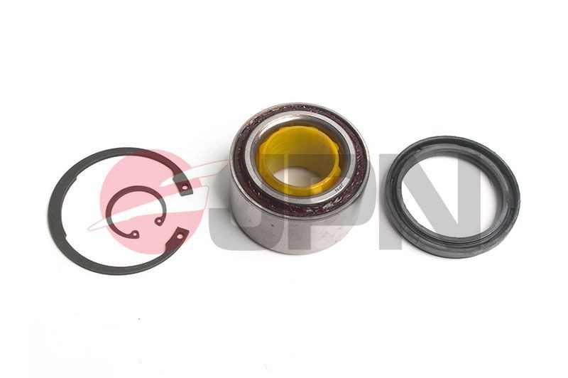 JPN Wheel bearing kit Article number: 10L8011-JPN cheaply