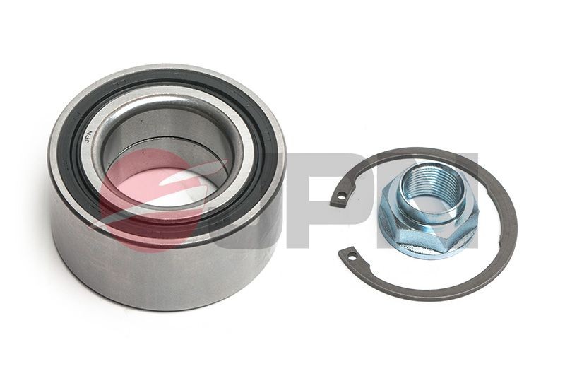 JPN Wheel bearing kit Article number: 10L8020-JPN cheaply