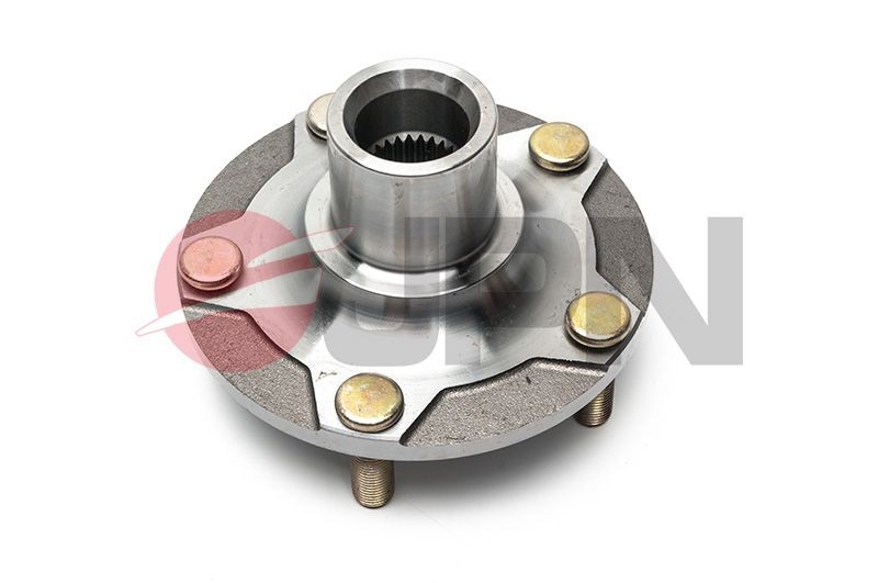 JPN Wheel Hub Article number: 10L8026-JPN cheaply