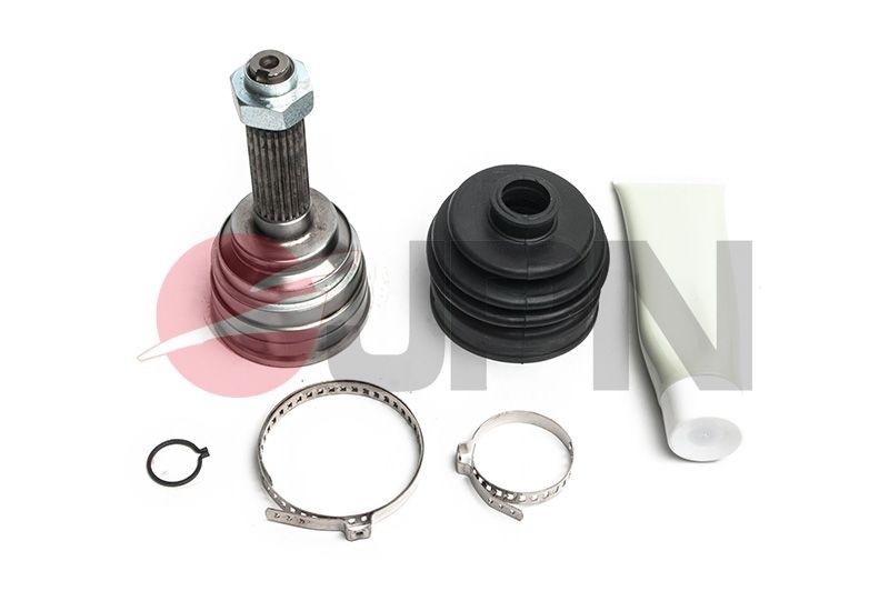 JPN Joint kit, drive shaft Article number: 10P0010-JPN cheaply