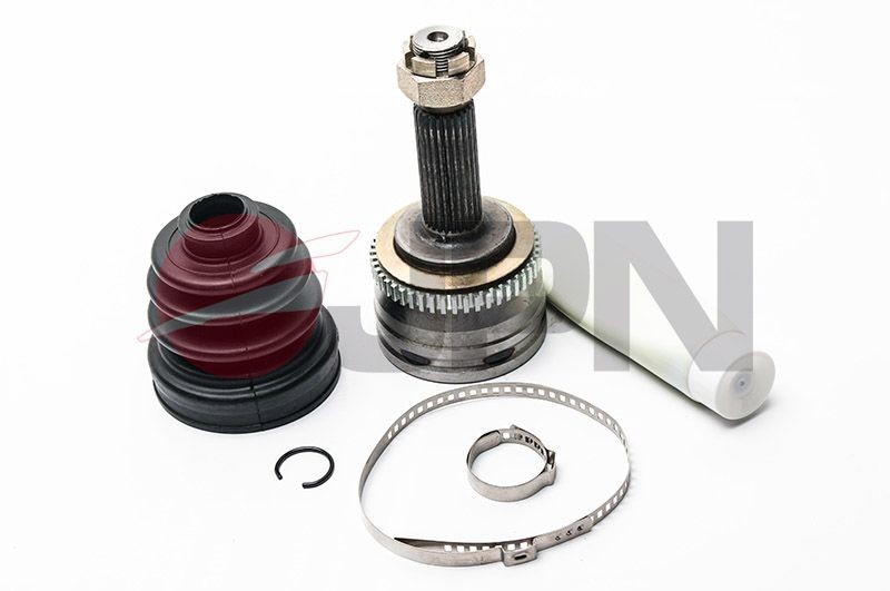 JPN Joint kit, drive shaft Article number: 10P0501-JPN cheaply