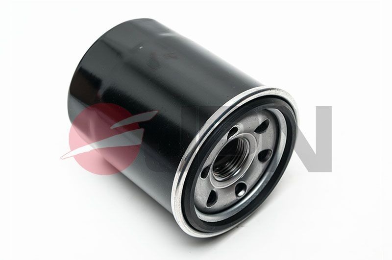 JPN CV joint Article number: 10P0A05-JPN cheaply