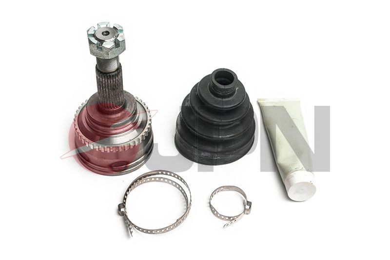 JPN Joint kit, drive shaft Article number: 10P1025-JPN cheaply