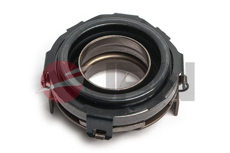 JPN Joint kit, drive shaft Article number: 10P2085-JPN cheaply