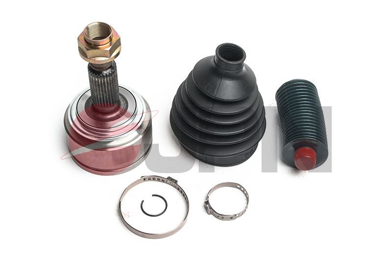 JPN Joint kit, drive shaft Article number: 10P4045-JPN cheaply