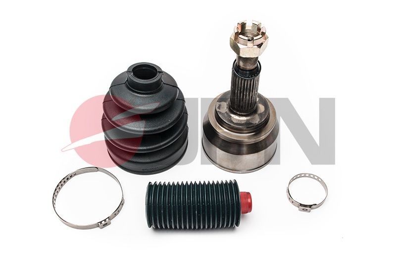 JPN Joint kit, drive shaft Article number: 10P5059-JPN cheaply