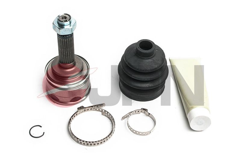 JPN Joint kit, drive shaft Article number: 10P8003-JPN cheaply