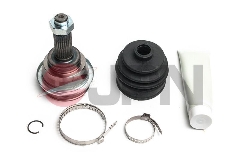 JPN Joint kit, drive shaft Article number: 10P8011-JPN cheaply