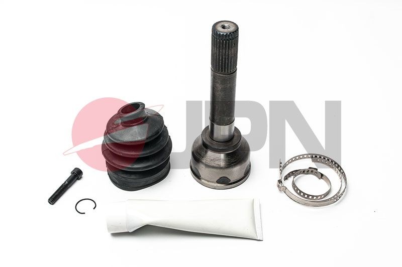 JPN CV joint Article number: 10P8017-JPN cheaply