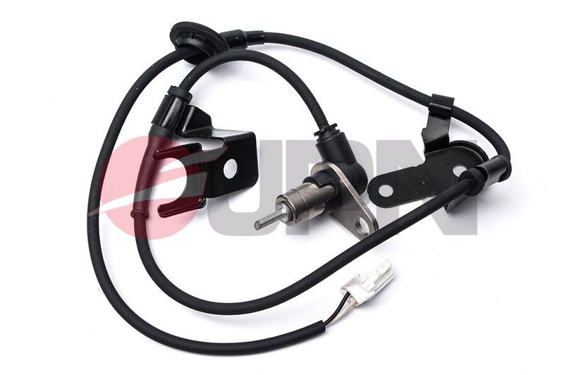 JPN Joint kit, drive shaft Article number: 10P9001-JPN cheaply