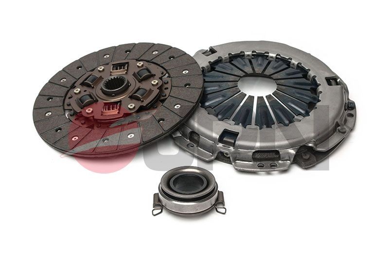 JPN Clutch kit Article number: 10S2020-JPN cheaply