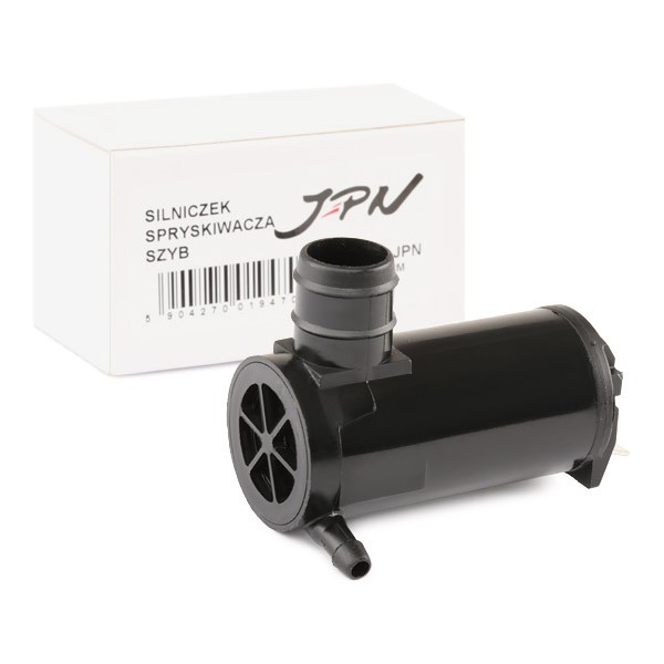 JPN Water Pump, window cleaning Article number: 10W5000-JPN cheaply
