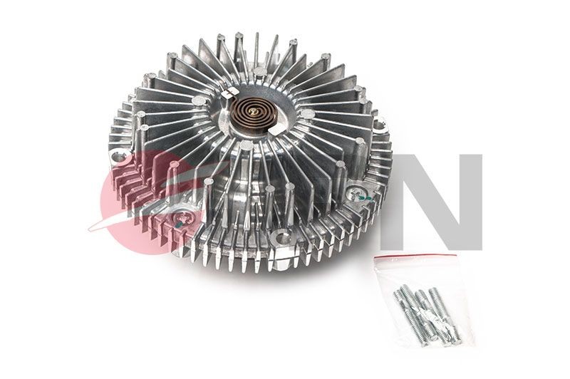 JPN Fan clutch Article number: 11C5000-JPN cheaply