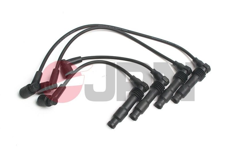 JPN Ignition Cable Kit Article number: 11E0006-JPN cheaply