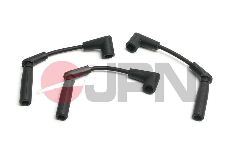 JPN Ignition Cable Kit Article number: 11E0013-JPN cheaply