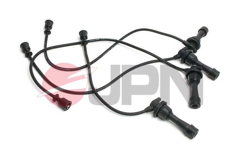 JPN Ignition Cable Kit Article number: 11E0500-JPN cheaply