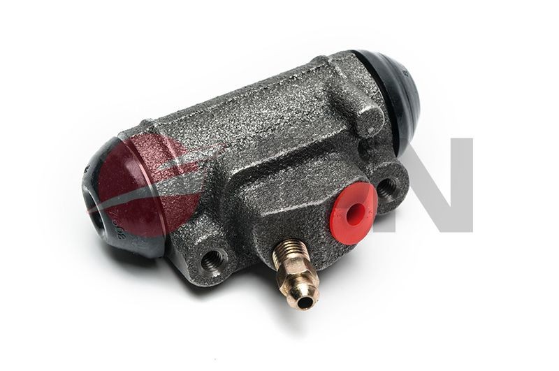 JPN Ignition Cable Kit Article number: 11E1004-JPN cheaply