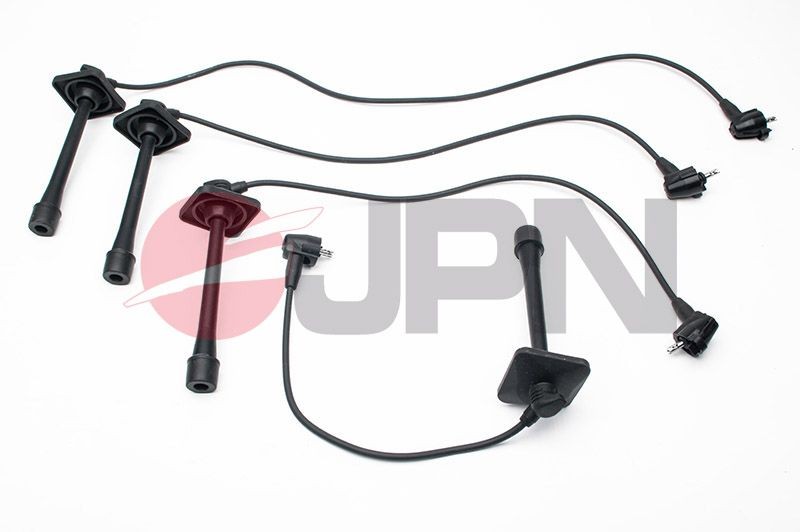 JPN Ignition Cable Kit Article number: 11E2043-JPN cheaply