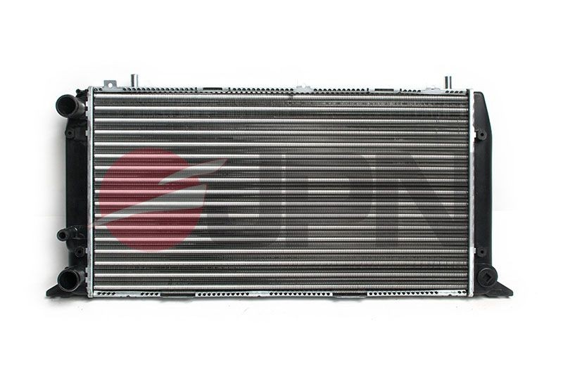 JPN Kit cavi candele Numero articolo: 11E3008-JPN poco costoso