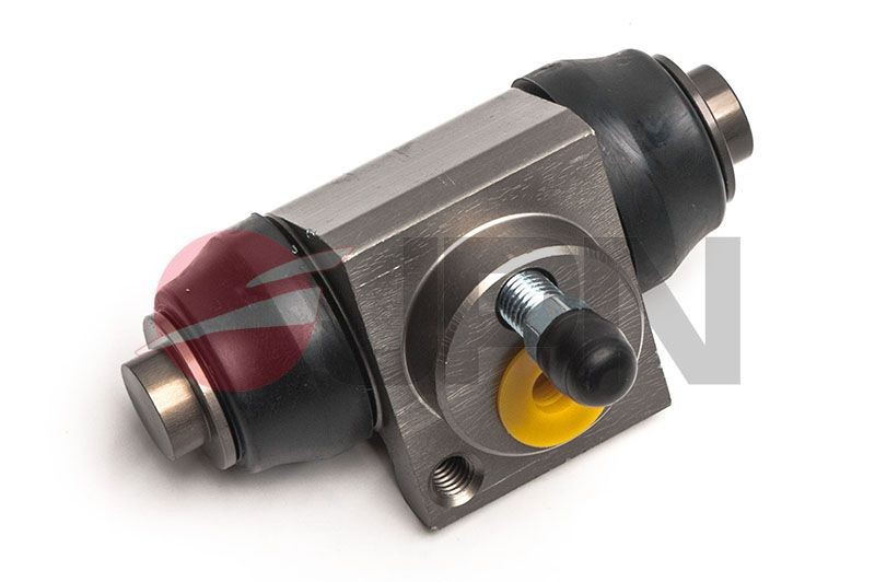 JPN Shock absorber Article number: 20A9003-JPN cheaply
