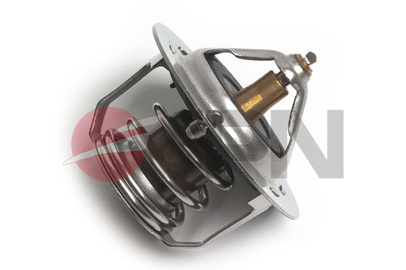 JPN Thermostat Article number: 20C0300-JPN cheaply