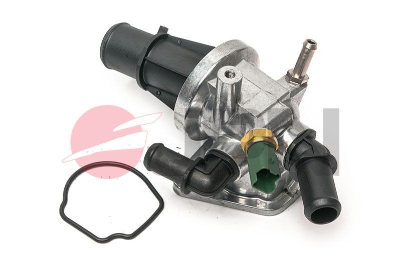 JPN Thermostat Article number: 20C8011-JPN cheaply