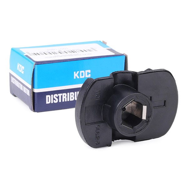 JPN Distributor rotor Article number: 20E0001-JPN cheaply