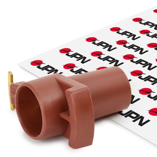 JPN Distributor rotor Article number: 20E8007-JPN cheaply