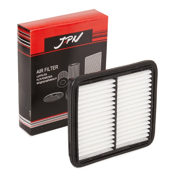 JPN Air filter Article number: 20F0006-JPN cheaply