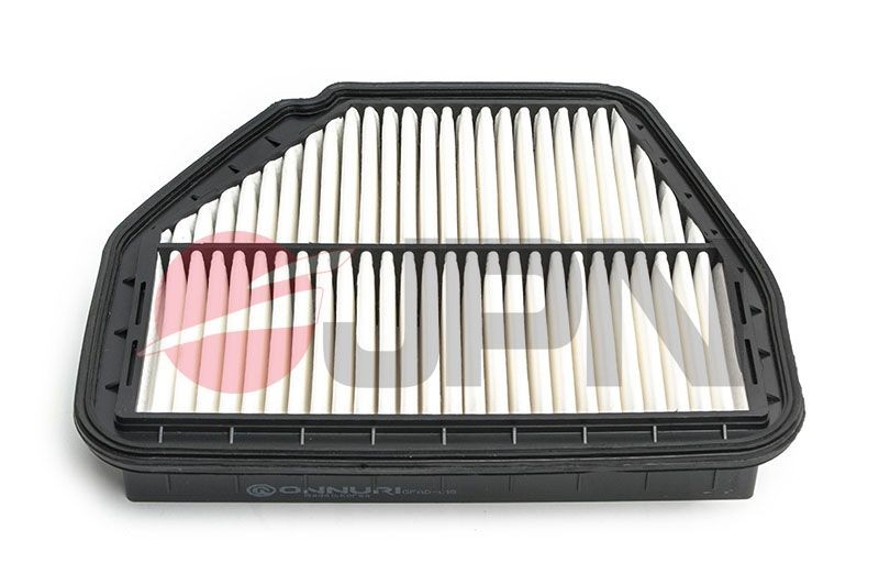 JPN Air filter Article number: 20F0019-JPN cheaply