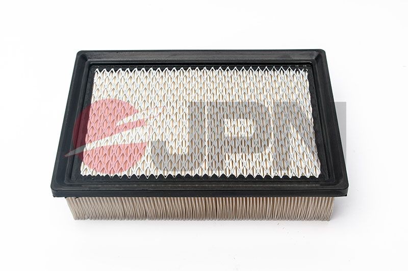 JPN Air filter Article number: 20F0027-JPN cheaply