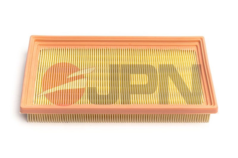 JPN Air filter Article number: 20F0304-JPN cheaply