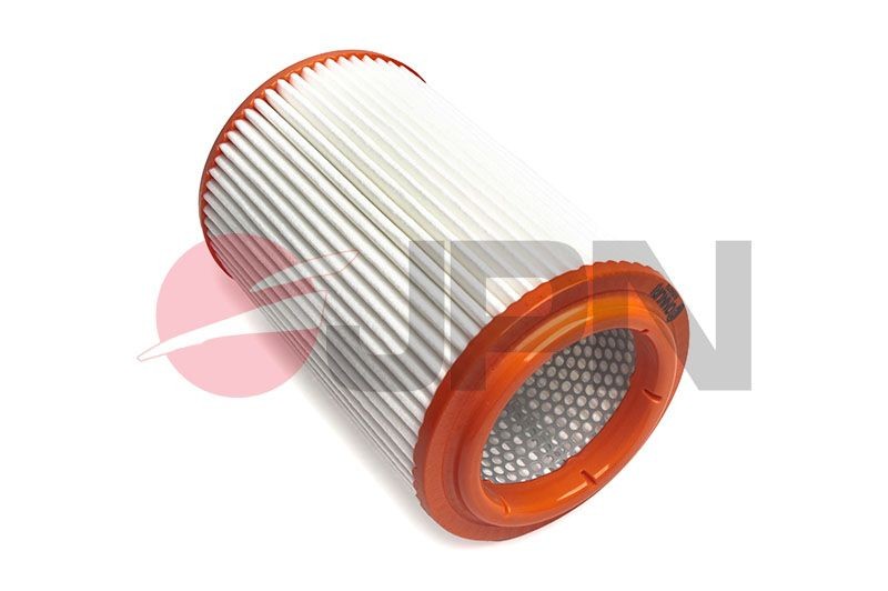 JPN Air filter Article number: 20F0330-JPN cheaply